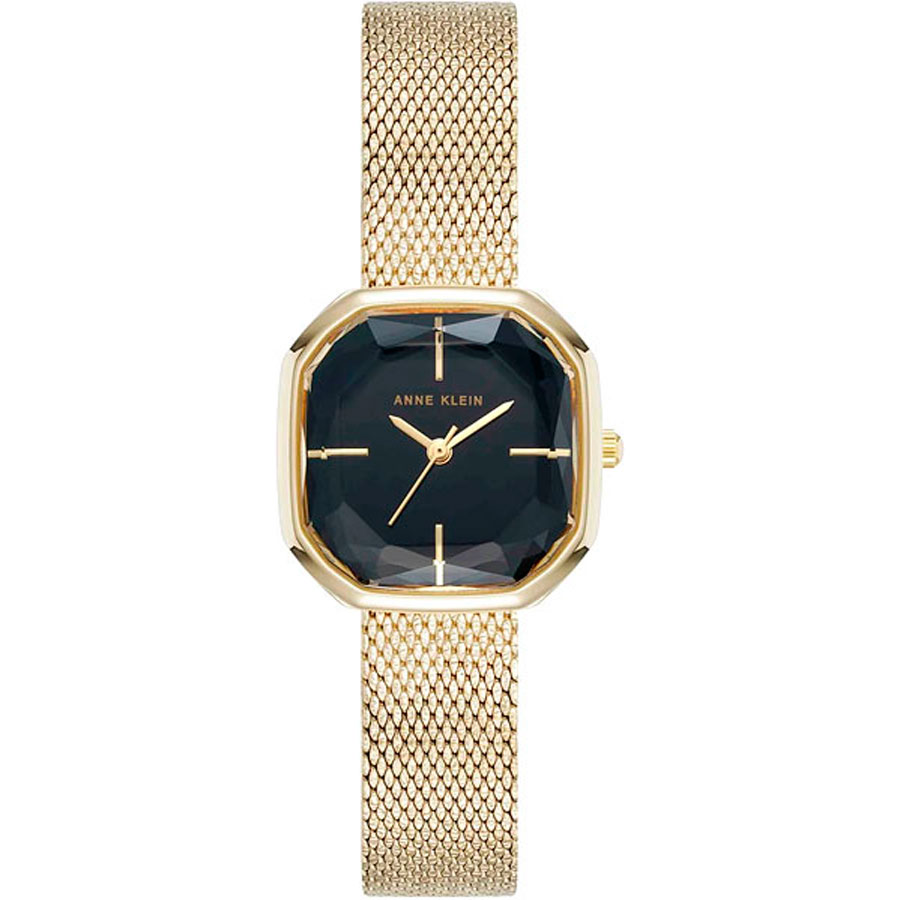 Часы Anne Klein Metals 5248BKGB